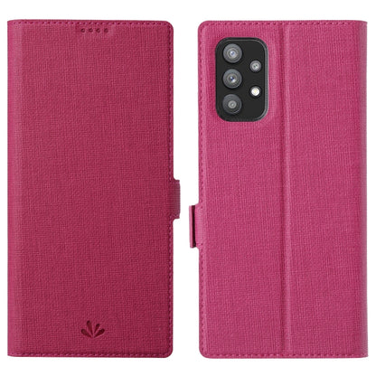 EDA001484306C.jpg@6665b32b023c45fdbc2364fec6c821d6