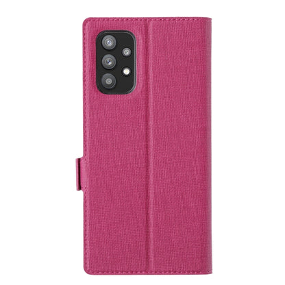 EDA001484306C_2.jpg@78cf1c875b9516102733c8c7869058bf