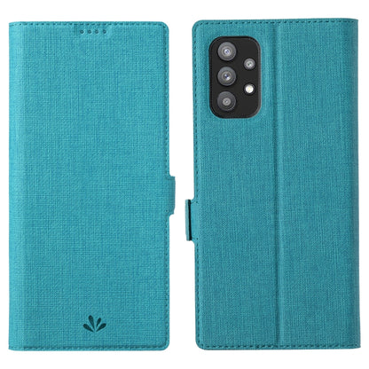 EDA001484306D.jpg@d480463f39cac6d9a8526744955bd9c9