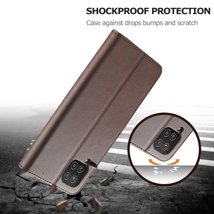 EDA001489701A_6.jpg@cfe40cdc4d1f2712d08c1bbd71c56191