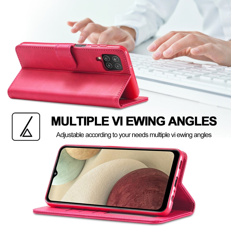 EDA001489701C_3.jpg@2c01d1e78a56370b55bd75417a45708f