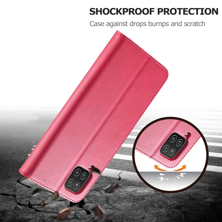 EDA001489701C_6.jpg@f1185f0baacd1f0034f092605addf0ab