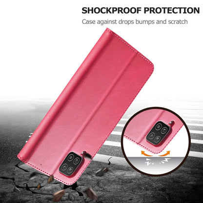 EDA001489701C_6.jpg@f1185f0baacd1f0034f092605addf0ab