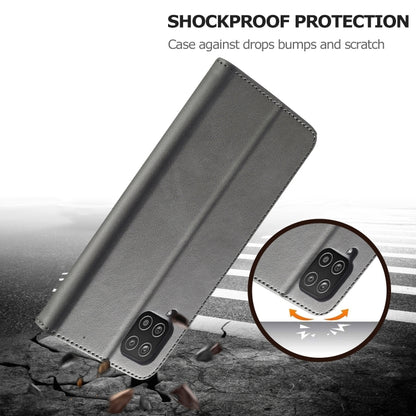 EDA001489701E_6.jpg@aaf2c1f7b0e54aad57a32a7f3c186ee3