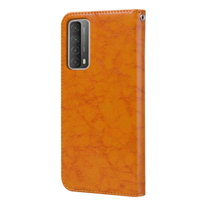 EDA001490101D_2.jpg@bea434f427c08f3c884423db56f9c3bf