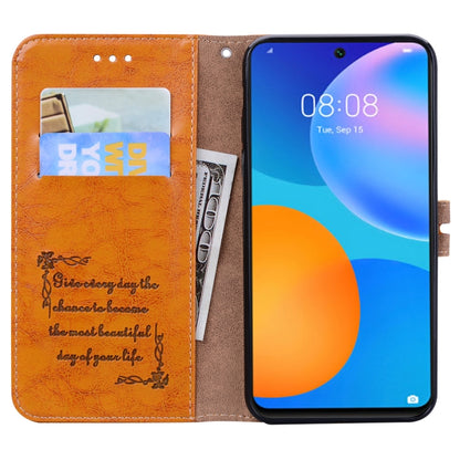 EDA001490101D_3.jpg@3c3ce42bcd12d56b705ae07adc606148