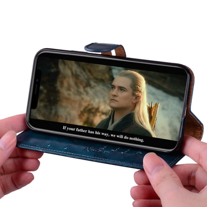 EDA001490101D_4.jpg@65fecfe553163a087c66769099769eb1