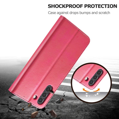 EDA001497101E_6.jpg@eab56c5616bc4246a8f60bb32dc07231