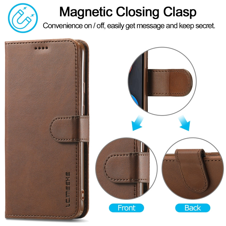 EDA001497401D_1.jpg@dbb7803ea793193280ad80b94e3046ac