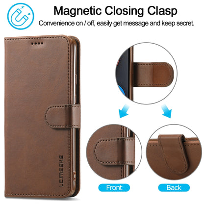 EDA001497401D_1.jpg@dbb7803ea793193280ad80b94e3046ac