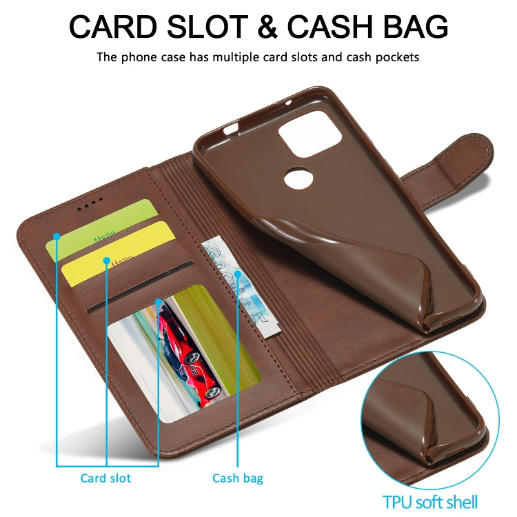 EDA001497401D_2.jpg@a5366307d574350ee85c025adc5584ae