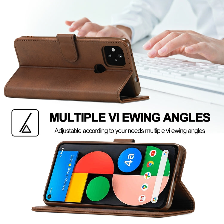 EDA001497401D_3.jpg@ea18c58826b8d6ee0e8524c832ab1437