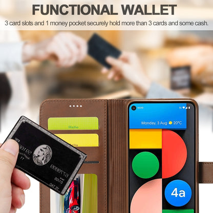 EDA001497401D_4.jpg@8257178794f21d4876363354f71395f1