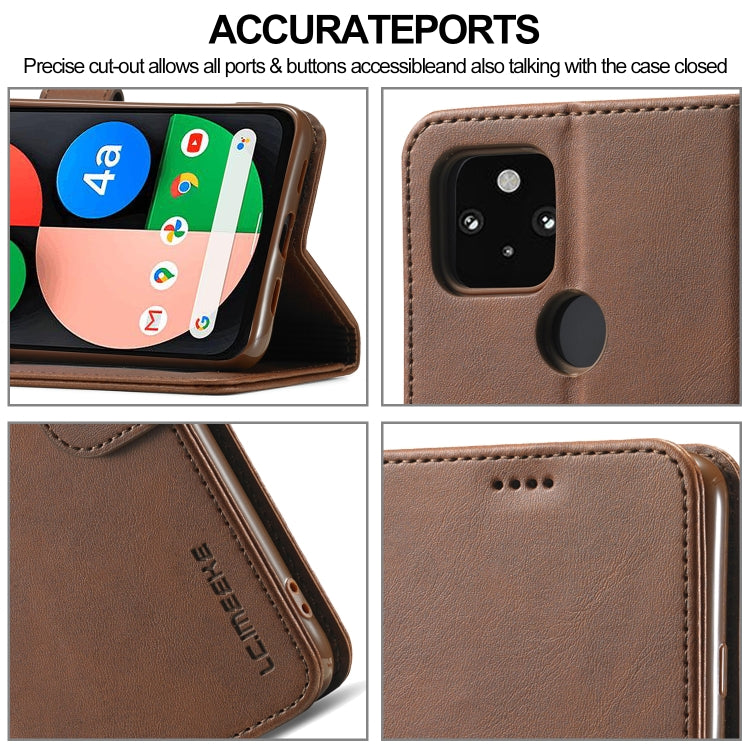 EDA001497401D_5.jpg@e62fe8e06d0ea26cb0a3a2e78c1449bb