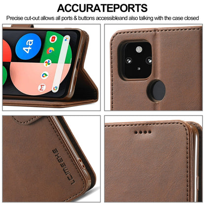 EDA001497401D_5.jpg@e62fe8e06d0ea26cb0a3a2e78c1449bb