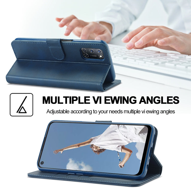 EDA001497402B_2.jpg@c4f5faeaf6108878f66e9cd0266a60a3