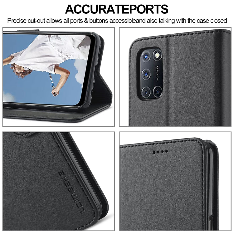 EDA001497402C_5.jpg@f49f0675e98e1d429e91aa0cbf344e5d