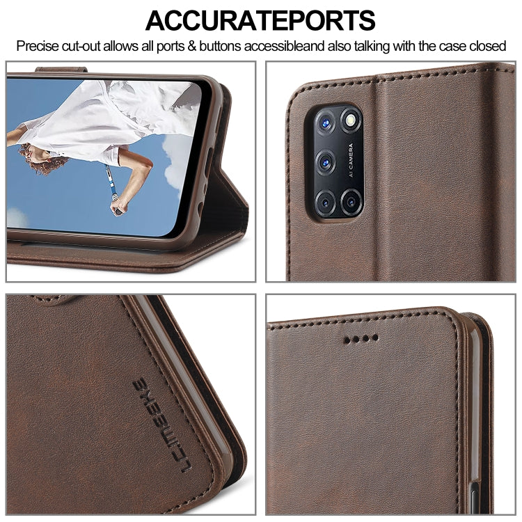 EDA001497402D_5.jpg@c3e49c5f1fce50a091113c80fa2dc394