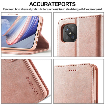 EDA001497403A_5.jpg@d0a145e0c7984d1e18ce7428984156fd