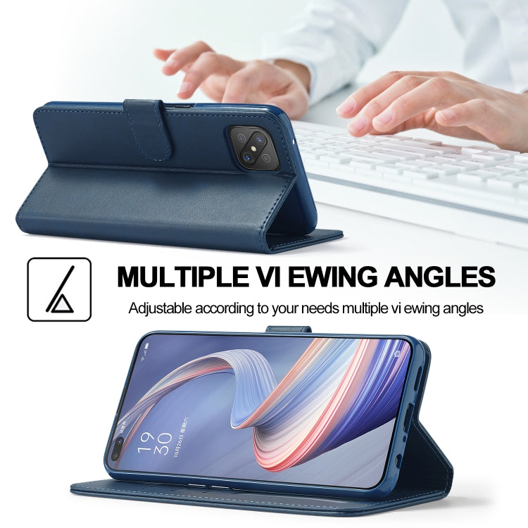 EDA001497403B_2.jpg@22ec4a51d60a70861afc3922efc76810