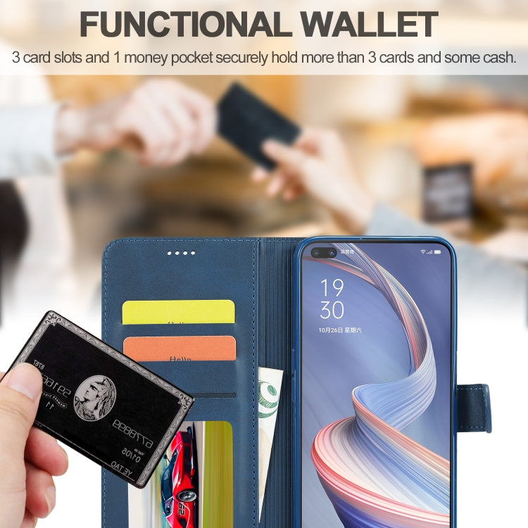 EDA001497403B_4.jpg@29e345f91e8ceb7b8c006610f5176dec