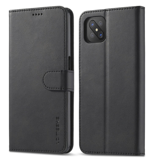 EDA001497403C.jpg@b4f7d2185b7fb1884640352373e7a94e