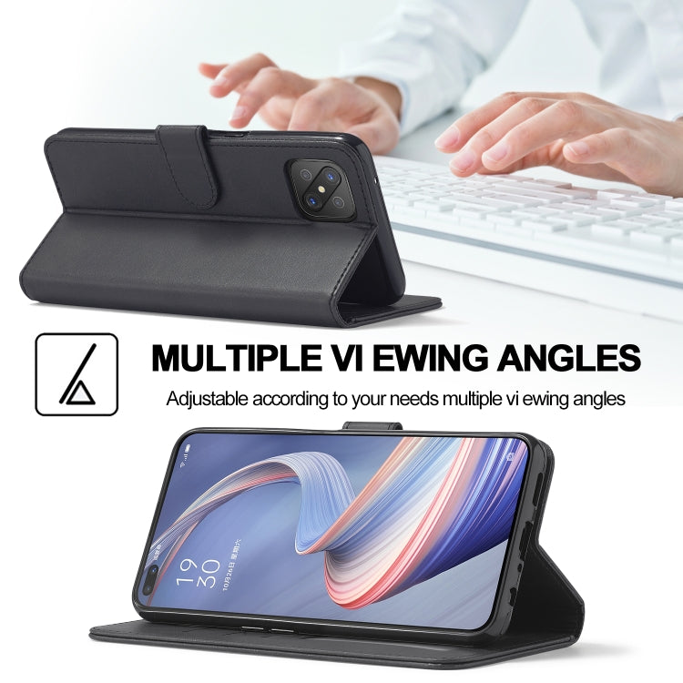 EDA001497403C_2.jpg@9e5718a4f86d23b522a15412377cc120