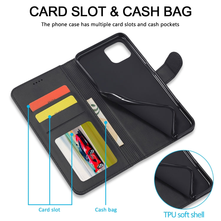 EDA001497403C_3.jpg@a12c1109862d708a764d17b075921d1e