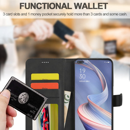 EDA001497403C_4.jpg@5bbc2191b28b73fa55a2dbd75f8756ef