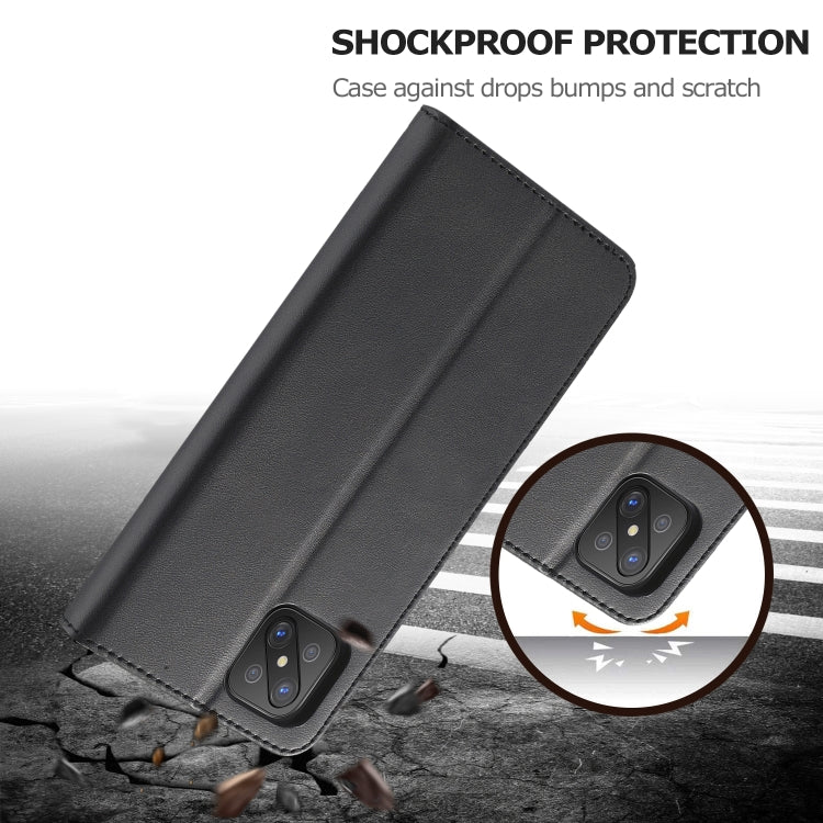 EDA001497403C_6.jpg@832c4f8d5199e1b4cce882657d91e281