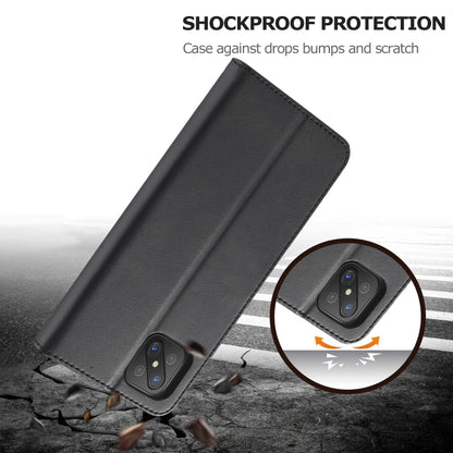 EDA001497403C_6.jpg@832c4f8d5199e1b4cce882657d91e281