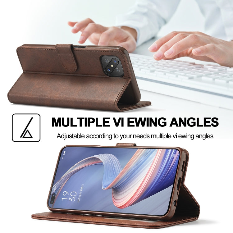 EDA001497403D_2.jpg@258153b689c0f404c07320eaf5f4342c