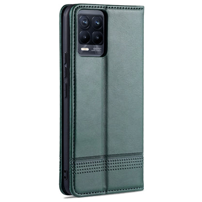 EDA001499701G_2.jpg@71751de40251f2d5ab7dce0a3f290fba