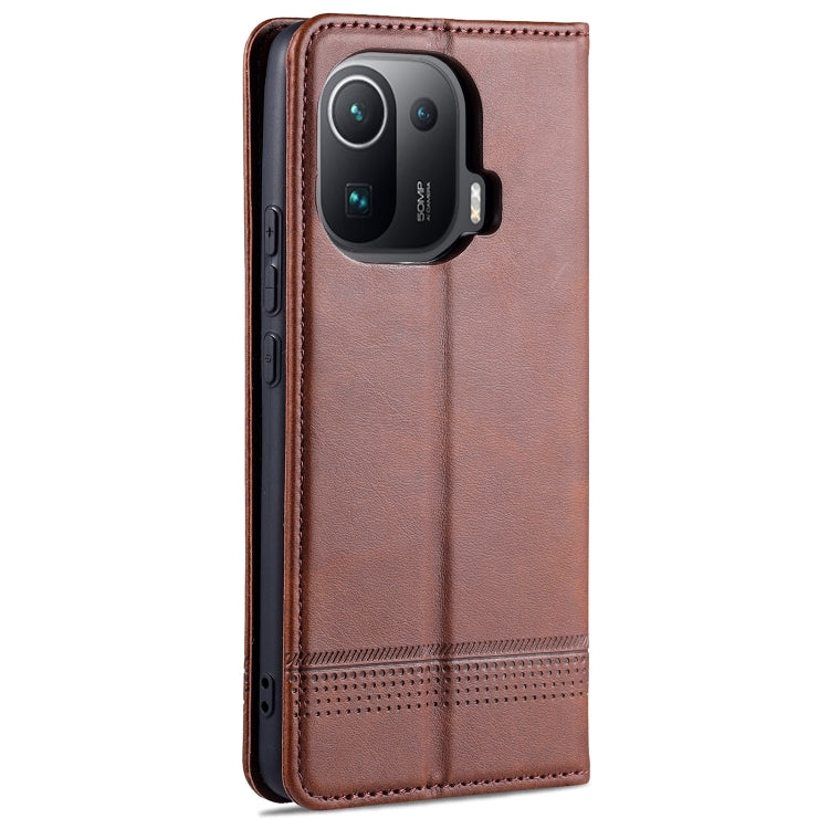 EDA001499702B_2.jpg@407faaab962ac436fad738a9407952ff