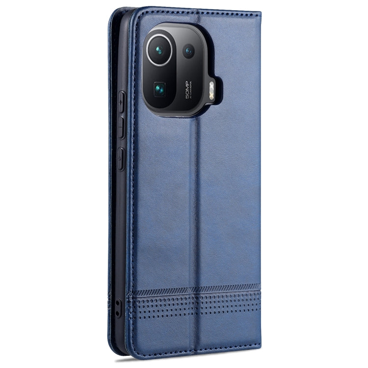 EDA001499702D_2.jpg@b39c2a82e2f38e4c791080985d80533a