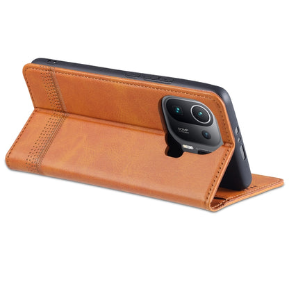 EDA001499702D_4.jpg@839f320062a63d528911db4b92319852