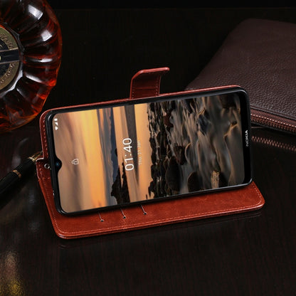 EDA001515902F_4.jpg@be70a7be1ae90b48bd34bd91a1cf1102