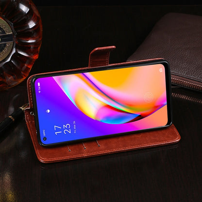 EDA001515904E_4.jpg@f4dc1da9b32a1e21c2b6f2f769cd23d6