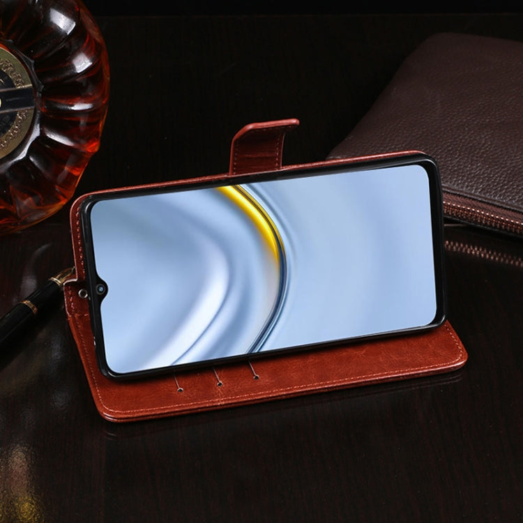 EDA001515912D_4.jpg@f842349088366a12c22ad518e9df8751