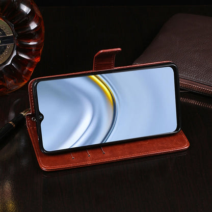 EDA001515912E_4.jpg@f842349088366a12c22ad518e9df8751