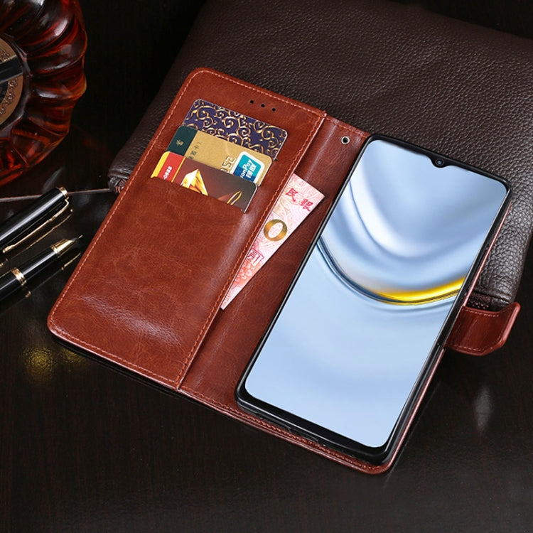 EDA001515912F_5.jpg@cadbaa5bf981e09faf7f37ab8a972f5b