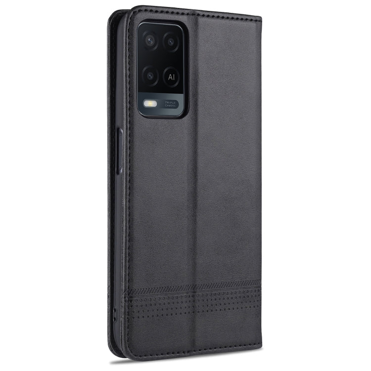 EDA001522301B_2.jpg@1e1355edec9bc6779482a7b63f5b14c7