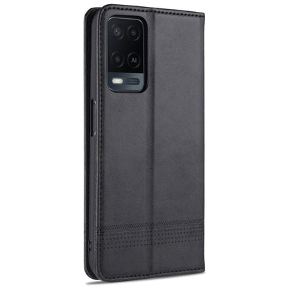 EDA001522301B_2.jpg@1e1355edec9bc6779482a7b63f5b14c7