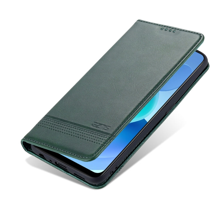 EDA001522302C_3.jpg@4d80d2468fbccba7f53ae82dd20803df