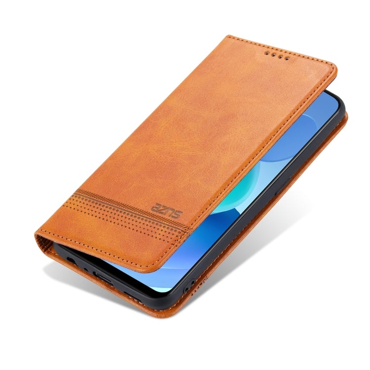 EDA001522303E_3.jpg@c0531e0f756e19954c4a09f0a0e4edb2