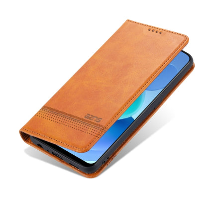 EDA001522303E_3.jpg@c0531e0f756e19954c4a09f0a0e4edb2