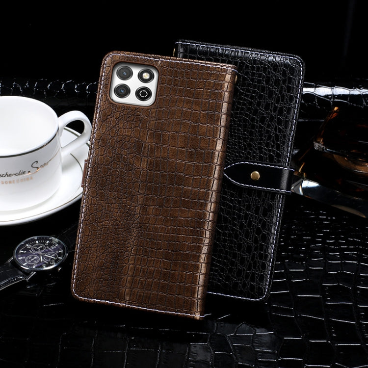 EDA001522601D_2.jpg@a833013fad84971cd148f83f06ca6d71