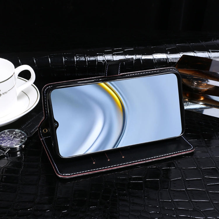 EDA001522601D_3.jpg@ae8014a453f1ef4a889856c68767b297