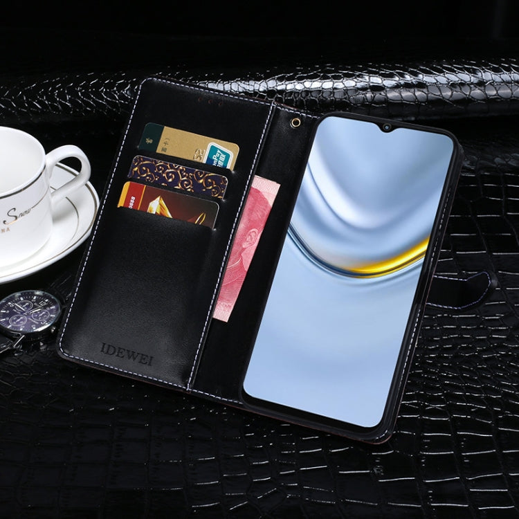 EDA001522601D_4.jpg@f830f394dfe11f957c6a190810c2e9e5