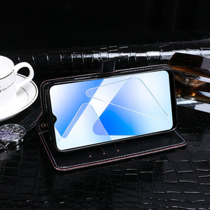 EDA001522602A_3.jpg@78a1fa8d55fa2dcf83e0faa0a722828d